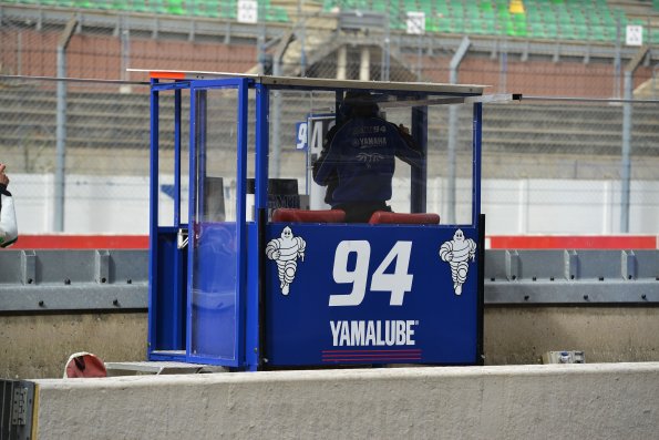 2013 04 24h Le Mans 00023